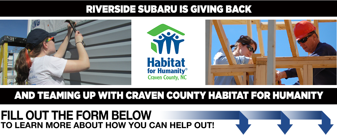 RiversideSubaru_HabitatForHumanity_TopBanner.png