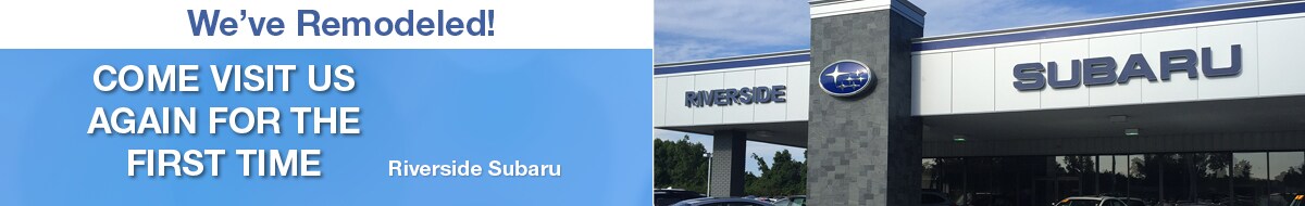 2016-07-riversidesubarunewbernsoa-Remodeled-VisitUs-OT.jpg