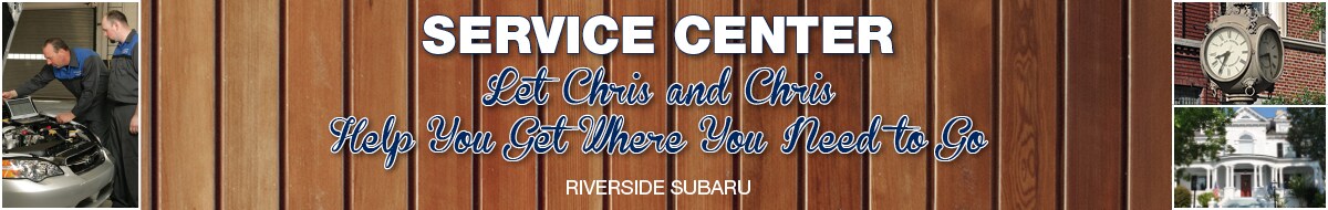 2016-02-riversidesubarunewbernsoa-ServiceCenter-ChrisChris-BN.jpg