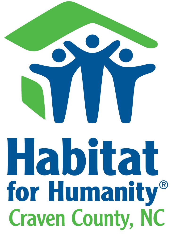 HABITAT_LOGO_HI_Res-8.jpg