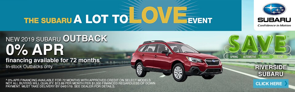 RiversideSubaru_SAVE_Outback.jpg