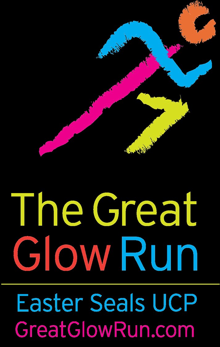 GGR-Logo-Vertical.png