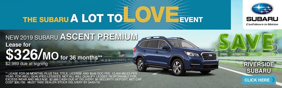 RiversideSubaru_SAVE_AscentPremium.jpg