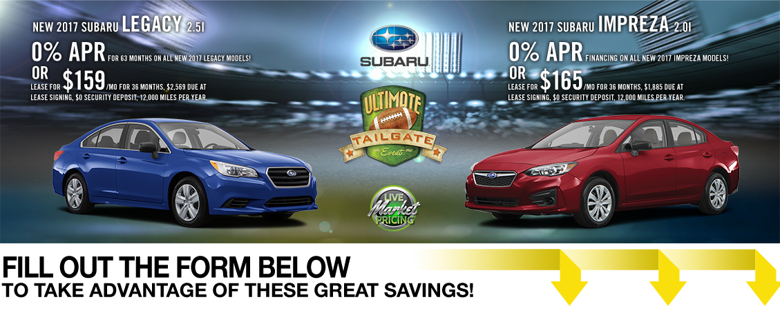 RiversideSubaru_UltimateTailgate_LegacyImpreza_TopBanner.png