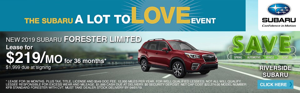 RiversideSubaru_SAVE_Forester.jpg