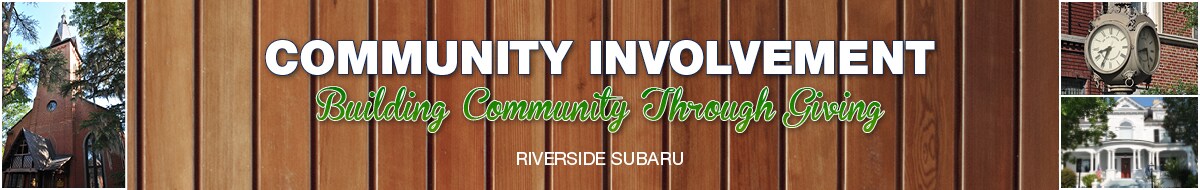 2016-01-riversidesubarunewbernsoa-CommunityInvolvement-BN.jpg