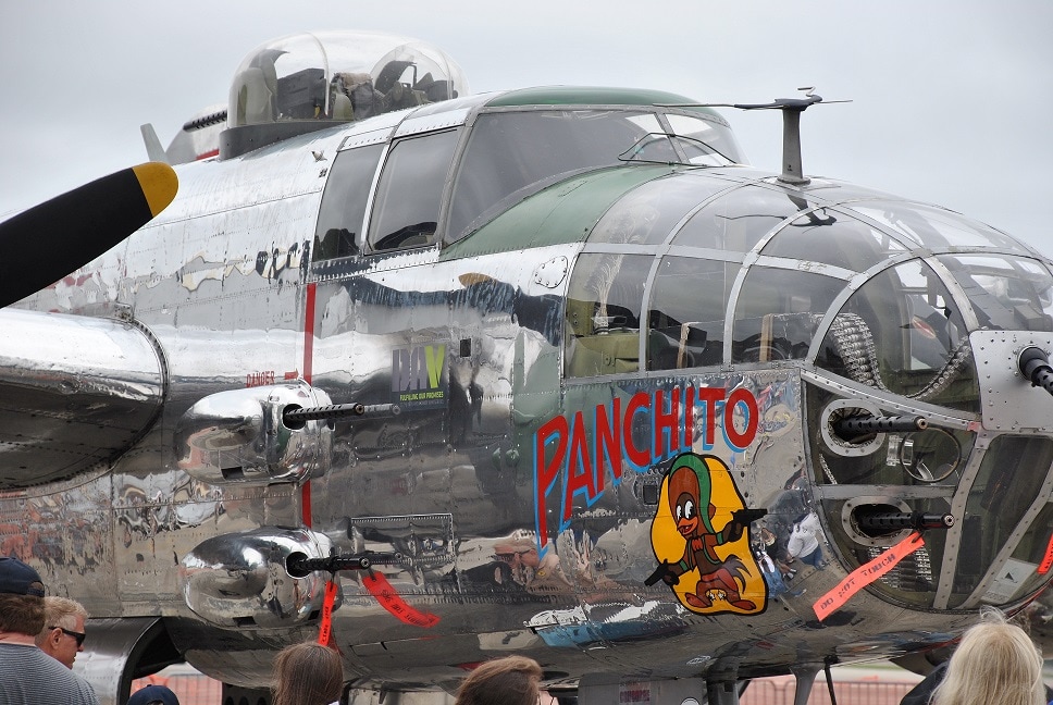 plane13.jpg