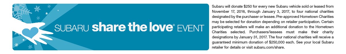 Share the Love Donation disclaimer.png