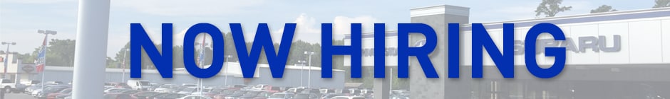 Now_Hiring_banner_Riverside_Subaru.jpg