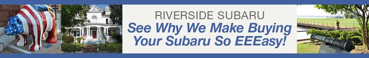 2015-07-riversidesubarunewbernsoa-MakeBuyingEEEasy-BN2.jpg