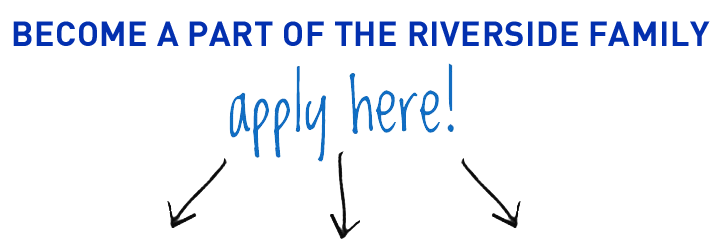 Now_Hiring_Riverside.png