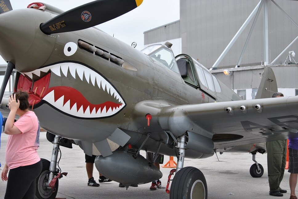 plane4.jpg