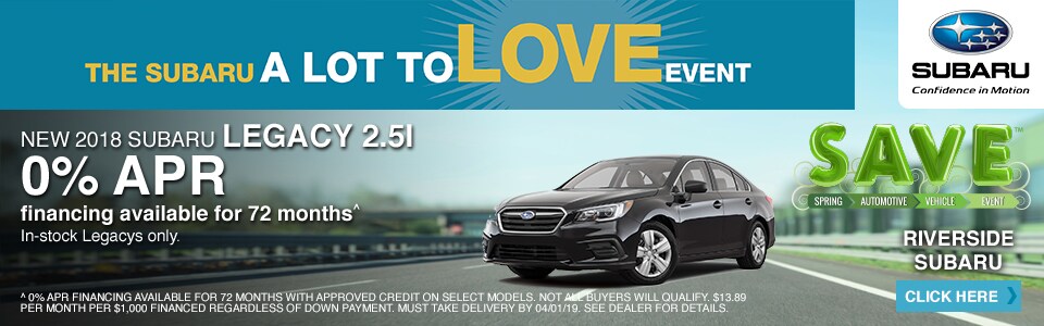 RiversideSubaru_SAVE_Legacy.jpg