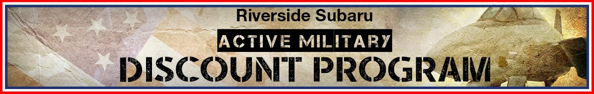 2015-04-riversidesubarunewbernsoa-Active-Military-BN.jpg
