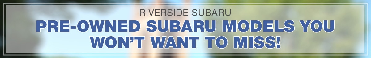 2015-09-riversidesubarunewbernsoa-Pre-Owned-BN.jpg