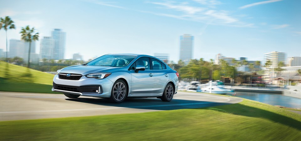 New Subaru Impreza.jpg
