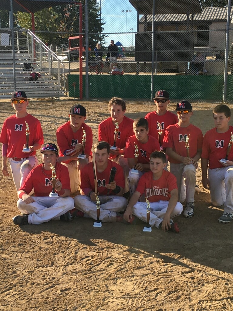 muddogs_2.jpg