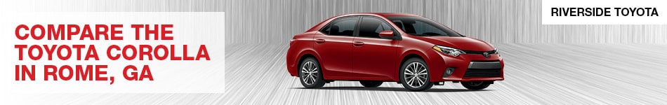2015-09-riversidetoyotascion-Corolla-Compare-BN.jpg