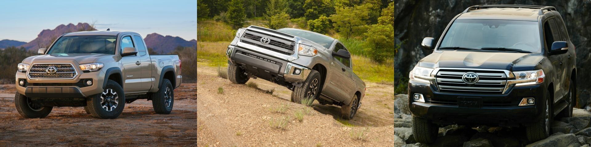toyota pano.jpg