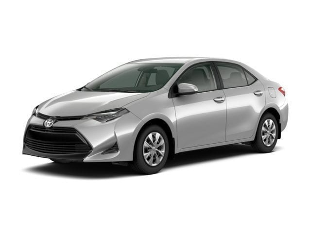 ddc corolla 4.jpg