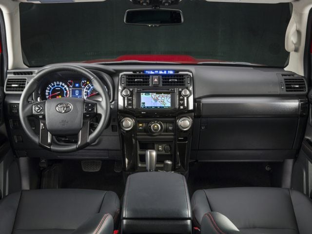 ddc 4runner 4.jpg