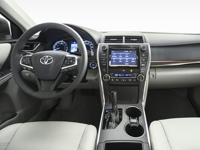 ddc camry 1.jpg
