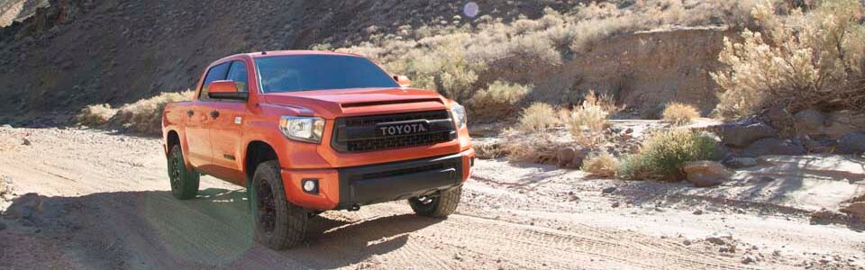 2fc2b50fbb396f05fd48a60b1e41c65bx