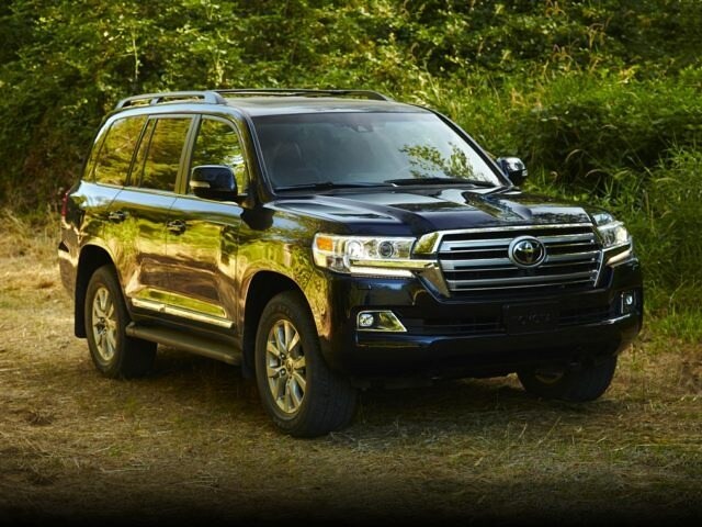 ddc landcruiser 5.jpg