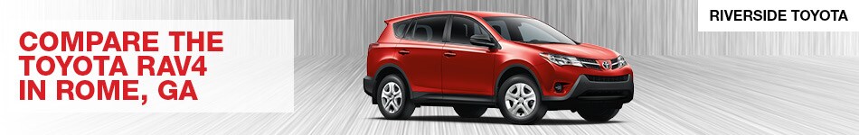 2015-09-riversidetoyotascion-RAV4-Compare-BN.jpg