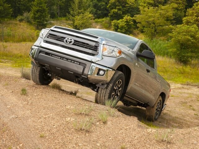 ddc tundra 3.jpg