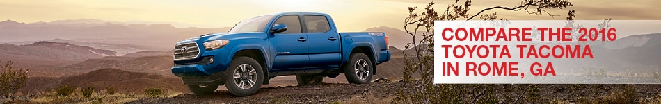 2015-10-riversidetoyotascion-16Tacoma-BN.jpg