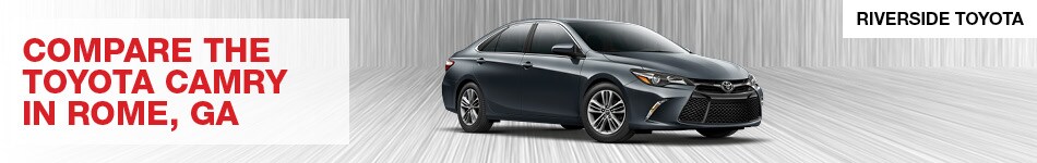 2015-09-riversidetoyotascion-Camry-Compare-BN.jpg