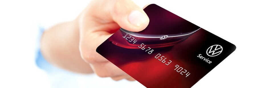2020-07-30 16_26_44-Official Volkswagen Service Credit Card _ Genuine VW Service and Parts.png
