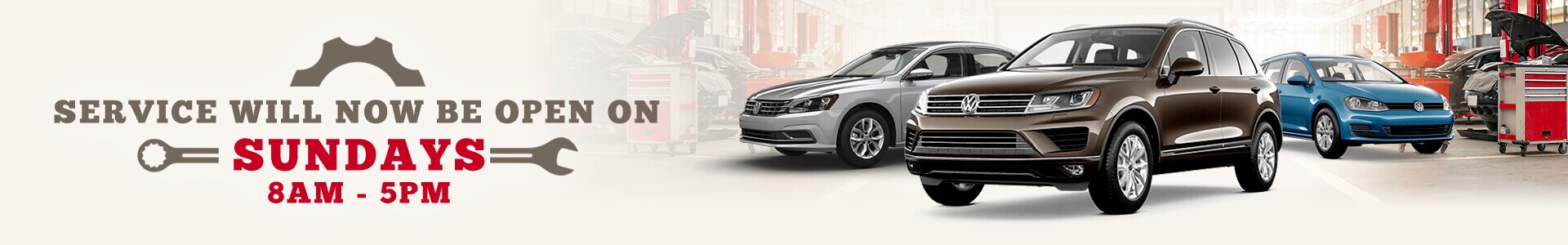 RAG_SRP_service_banner_vw.jpg