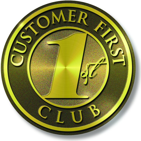 Customer 1st.png
