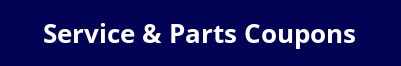 button_service-parts-coupons (1).png