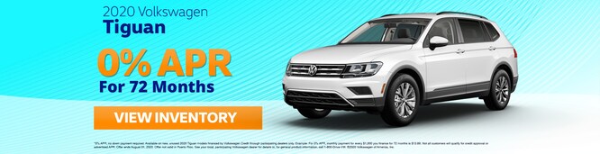 RiversideVW_CDK_Tiguan.jpg