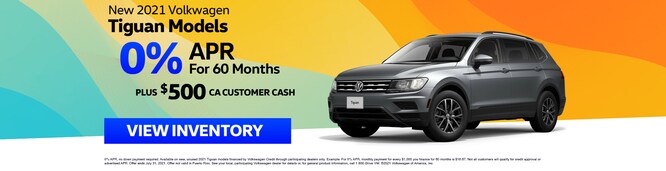 RiversideVW_CDK_Tiguan.jpg