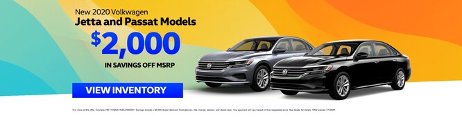 RiversideVW_CDK_Jetta&Passat.jpg