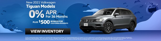 RiversideVW_CDK_Tiguan.jpg