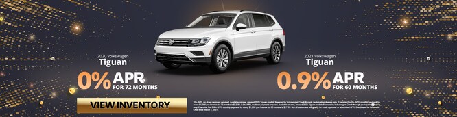 RiversideVW_CDK_Tiguan.jpg