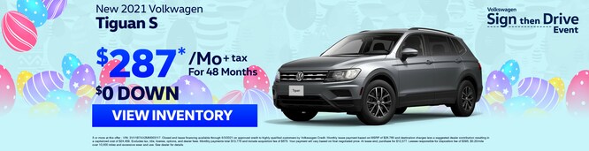 RiversideVW_CDK_Tiguan.jpg