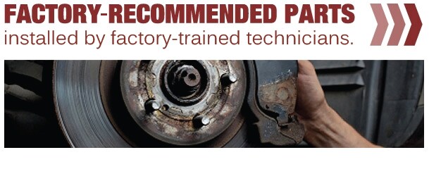 brakes_image2.jpg