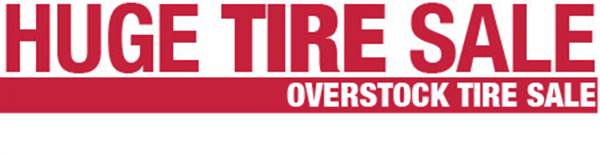 tire sale.jpg