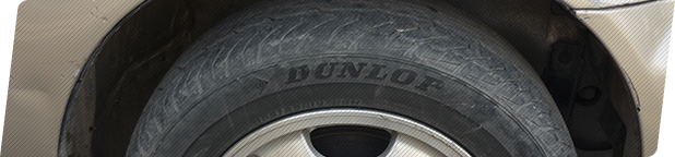 how_to_spot_worn_tires.png
