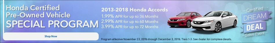 2018-11-rivertownhonda-CPO-Accord-BN.jpg