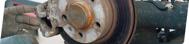 how_to_spot_worn_breaks.png