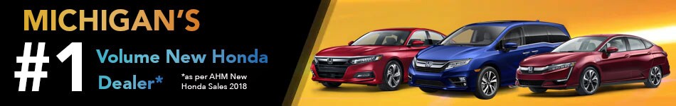 Serra-Honda-Grandville---March-2019---Pencil-Banner---Recreate---001.jpg
