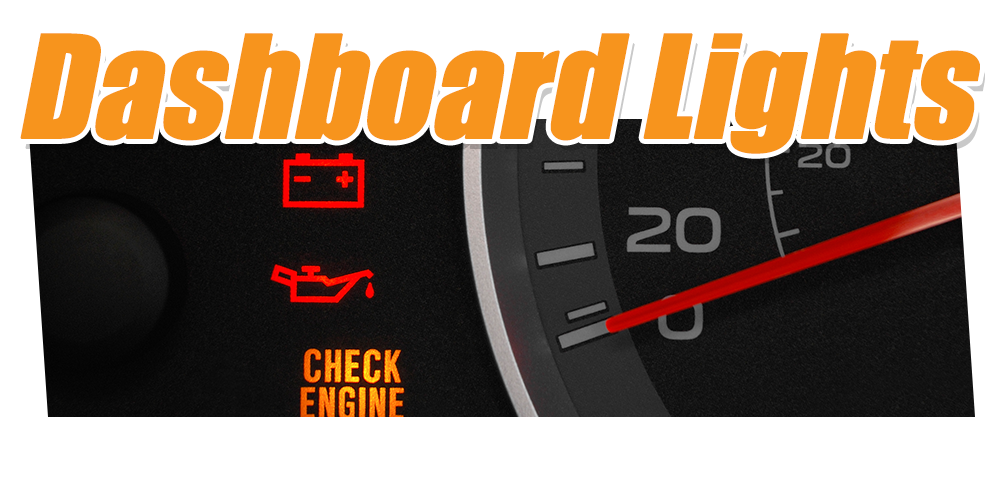 dashboard_lights.png