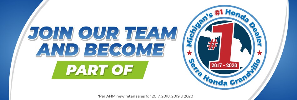join_our_team.jpg